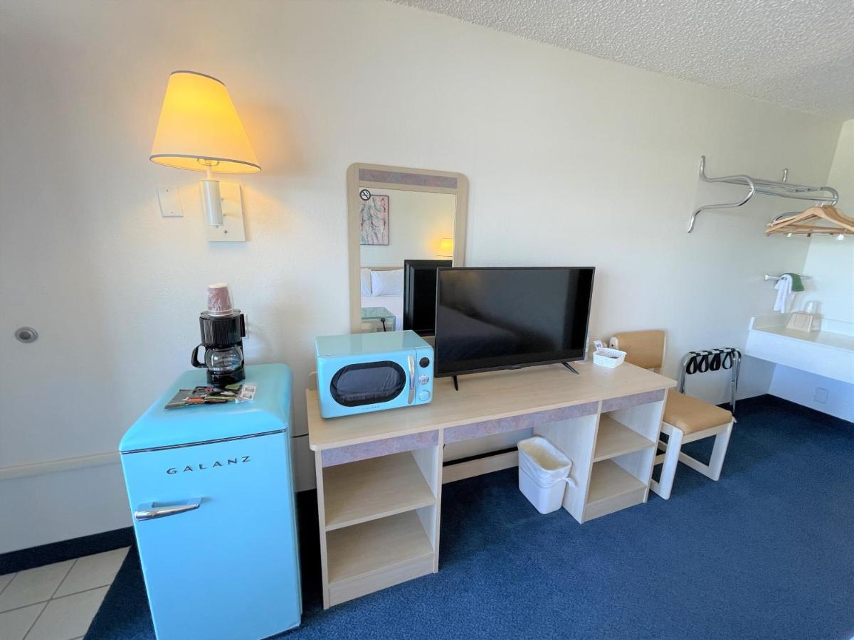 Lulu Silver City Extérieur photo